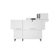 Sammic Dishwasher SRC-3600ICV 400/50/3N