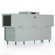 Sammic Dishwasher SRC-4000DEV 400/50/3N