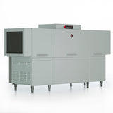 Sammic Dishwasher SRC-4000DEV 400/50/3N
