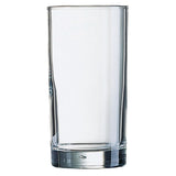 Arcoroc Elegance Headstart Hi-balls UKCA-CE 1/2 Pint 295ml (48 Pack)