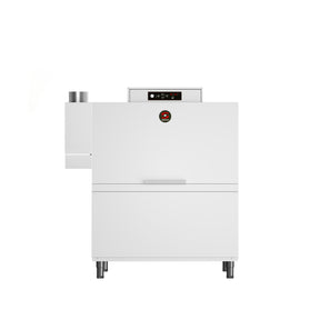 Sammic Dishwasher SRC-1800DCA 400/50/3N