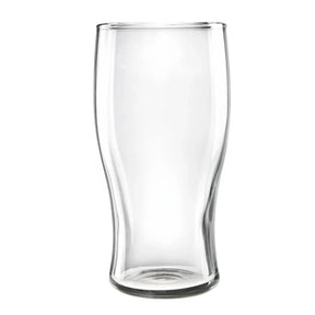 FU230 Arcoroc Tulip Beer Glasses 591ml CE Marked (Pack of 24) - JD Catering Equipment Solutions Ltd