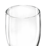 FU230 Arcoroc Tulip Beer Glasses 591ml CE Marked (Pack of 24)