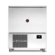 Sammic Blast chiller / freezer AT-7PW 1/1 230/50-60/1