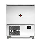 Sammic Blast chiller / freezer AT-7PW 1/1 230/50-60/1