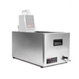 Sammic Heated tank 28P 230/50-60/1 · 28 l / 7.4 gal