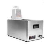 Sammic Heated tank 28P 230/50-60/1 · 28 l / 7.4 gal