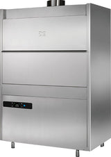 DC DC109A Pot & Utensil Washer (Pot & Utensil Washer) product image