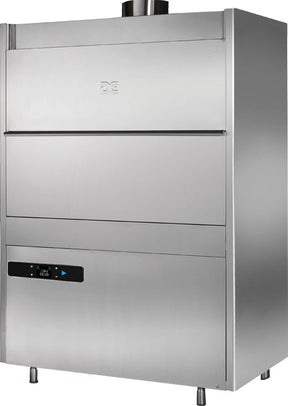 DC DC109A Pot & Utensil Washer (Pot & Utensil Washer) product image