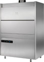 DC DC109A Pot & Utensil Washer (Pot & Utensil Washer) product image