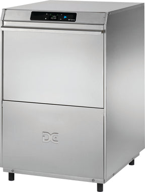 DC DC57-42A Pot & Utensil Washer (Pot & Utensil Washer) product image