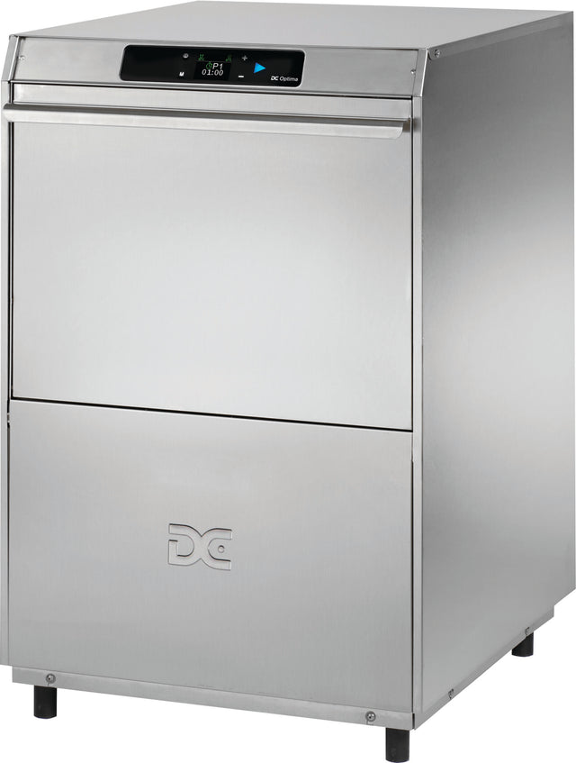 DC DC57-42A Pot & Utensil Washer (Pot & Utensil Washer) product image