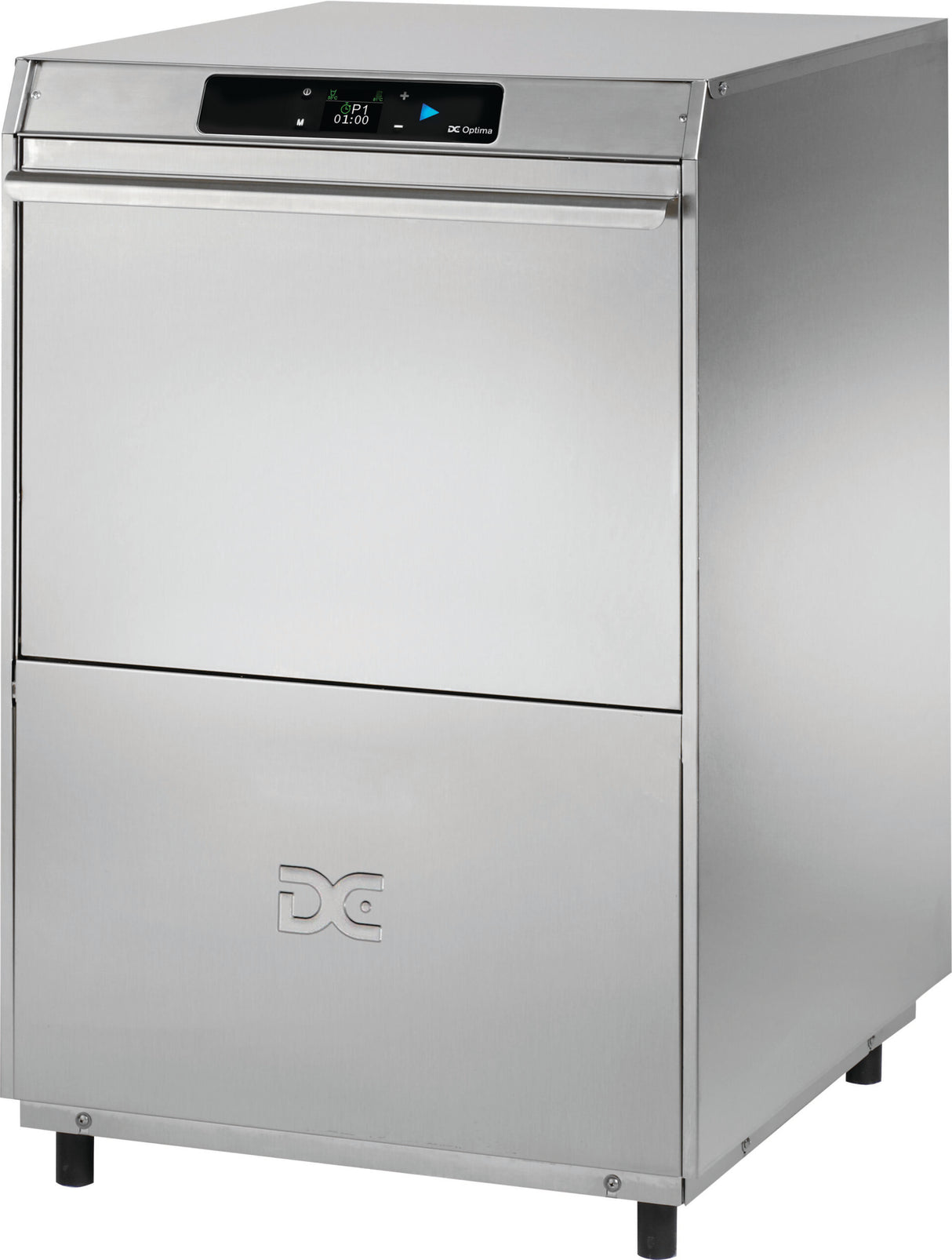 DC DC57-42A CP Pot & Utensil Washer (Pot & Utensil Washer) product image