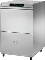 DC DC57-42A CP Pot & Utensil Washer (Pot & Utensil Washer) product image