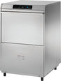 DC DC57-42A IS D Pot & Utensil Washer (Pot & Utensil Washer) product image