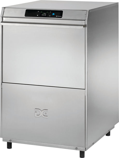 DC DC57-42A D Pot & Utensil Washer (Pot & Utensil Washer) product image