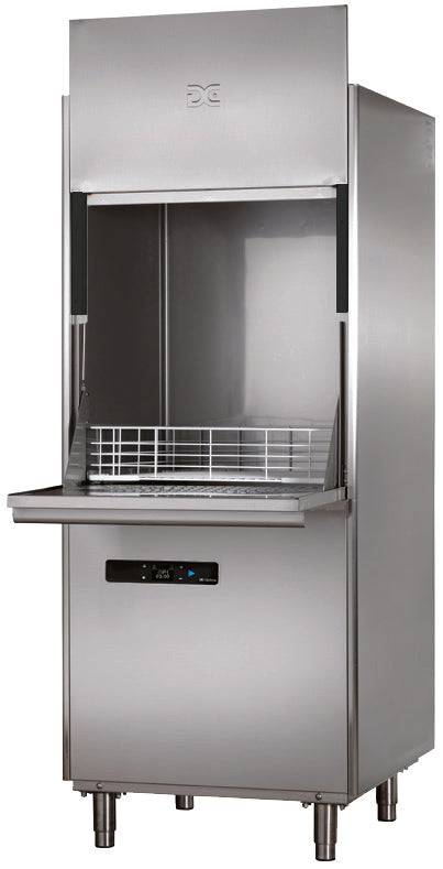 DC DC57-62A D Pot & Utensil Washer (Pot & Utensil Washer) product image
