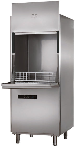 DC DC57-62A D Pot & Utensil Washer (Pot & Utensil Washer) product image