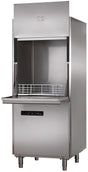 DC DC57-62A D Pot & Utensil Washer (Pot & Utensil Washer) product image