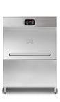DC DCX500A Dishwashers - heavy duty rack conveyor (Rack conveyor) product image