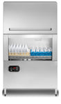 DC DCX520A Dishwashers - heavy duty rack conveyor (Rack conveyor) product image