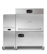 DC DCX600A Dishwashers - heavy duty rack conveyor (Rack conveyor) product image