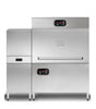 DC DCX600A Dishwashers - heavy duty rack conveyor (Rack conveyor) product image