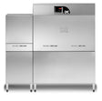 DC DCX620A Dishwashers - heavy duty rack conveyor (Rack conveyor) product image