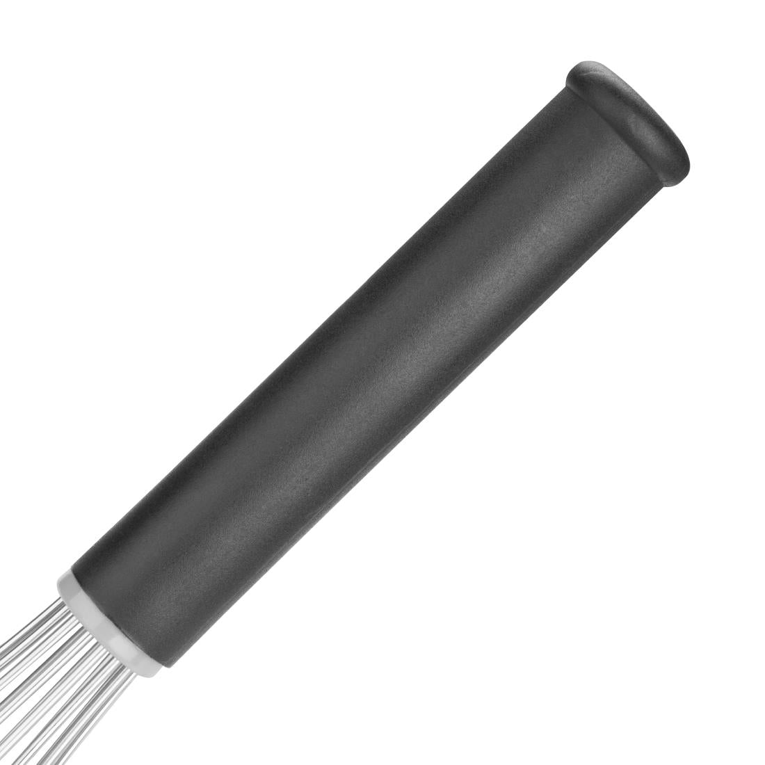 DA044 Vogue Heavy Duty Whisk 14"
