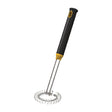 Matfer Bourgeat Spiral Whisk 340mm