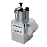 Robot Coupe Veg Prep Machine CL50 Ultra
