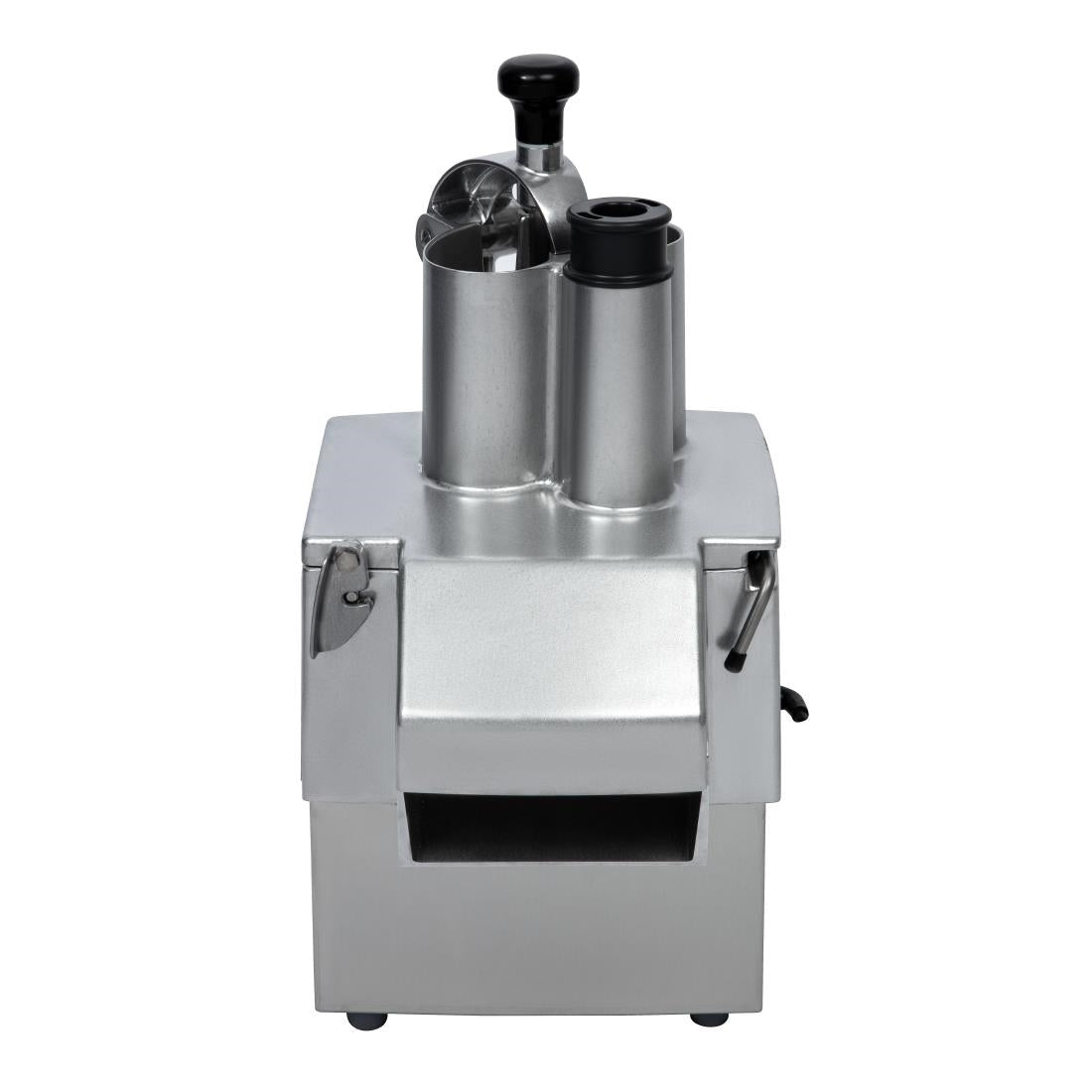 Robot Coupe Veg Prep Machine CL50 Ultra