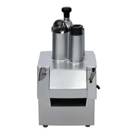 Robot Coupe Veg Prep Machine CL50 Ultra