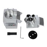 Robot Coupe Veg Prep Machine CL50 Ultra
