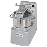 Robot Coupe Blixer 8VV