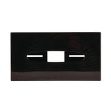 DA605 Rectangular Tissue Holder