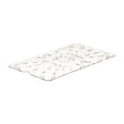 Cambro Camview BPA Free Gastronorm Drain Shelf 1/3GN