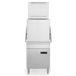 Sammic Dishwasher UX-120BCV 400/50/3N DD