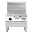 Lincat Synergy LPG Grill OG8410/P