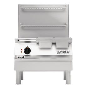 Lincat Synergy LPG Grill OG8410/P