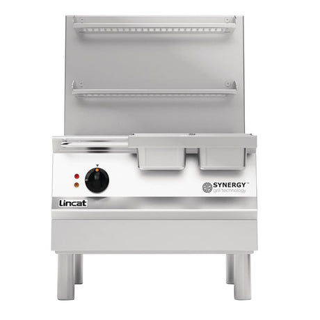 Lincat Synergy LPG Grill OG8410/P