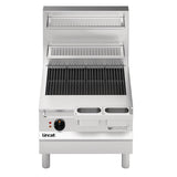 Lincat Synergy LPG Grill OG8410/P