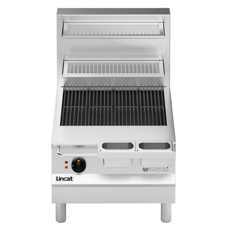 Lincat Synergy LPG Grill OG8410/P