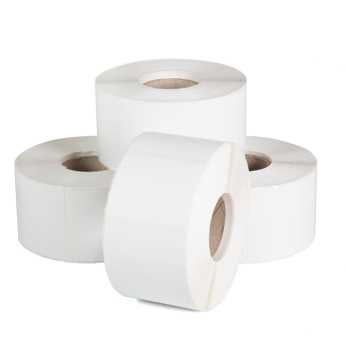 Sammic Labels for SU printer (4 x 1000)