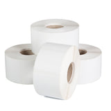 Sammic Labels for SU printer (4 x 1000)