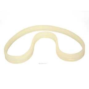 Sammic Vac-norm cover gasket 1/1