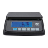 ZZap MS10 Coin Counting Scale