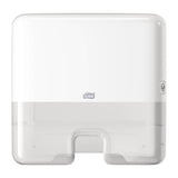 DB462 Tork Xpress Space Saving Hand Towel Dispenser