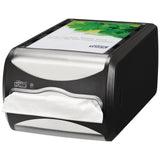 DB465 Tork Xpressnap Counter Napkin Dispenser