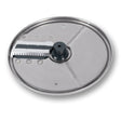 Sammic Julienne disc FCES-2x4 · 2 x 4 mm